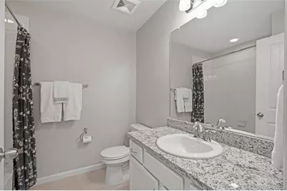 15545 W Washburn Avenue, Lakewood, CO 80228 - Photo 27