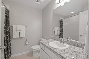 15545 W Washburn Ave, Lakewood, CO 80228 - Photo 27