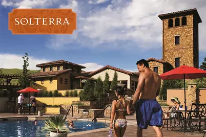 15545 W Washburn Avenue, Lakewood, CO 80228 - Photo 45