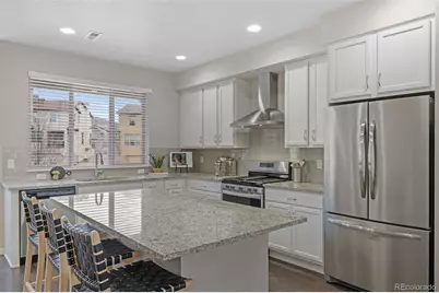 15545 W Washburn Avenue, Lakewood, CO 80228 - Photo 11