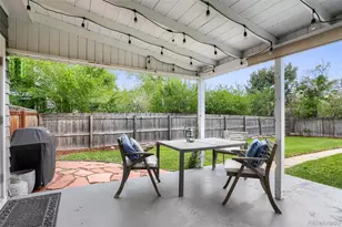 2743 S Jackson St, Denver, CO 80210 - Photo 23