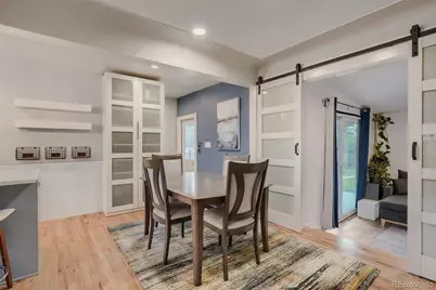2743 S Jackson Street, Denver, CO 80210 - Photo 9