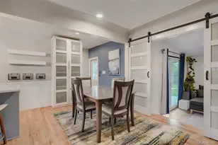2743 S Jackson St, Denver, CO 80210 - Photo 9