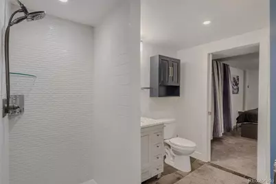 2743 S Jackson Street, Denver, CO 80210 - Photo 19