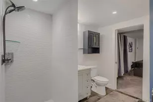 2743 S Jackson St, Denver, CO 80210 - Photo 19