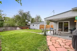 2743 S Jackson St, Denver, CO 80210 - Photo 25