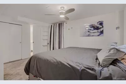 2743 S Jackson Street, Denver, CO 80210 - Photo 21