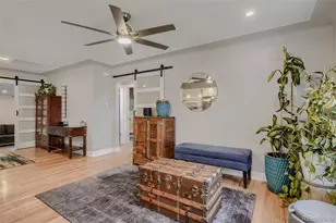 2743 S Jackson St, Denver, CO 80210 - Photo 7