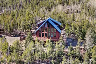 19872 Maxwell Dr, Morrison, CO 80465 - Photo 41