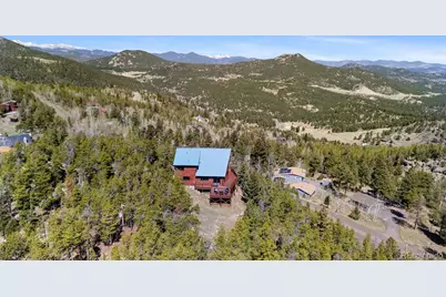 19872 Maxwell Drive, Morrison, CO 80465 - Photo 45