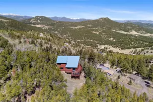 19872 Maxwell Dr, Morrison, CO 80465 - Photo 45