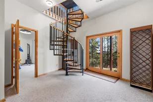 19872 Maxwell Dr, Morrison, CO 80465 - Photo 29