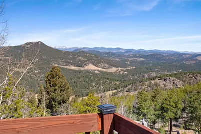 19872 Maxwell Drive, Morrison, CO 80465 - Photo 33