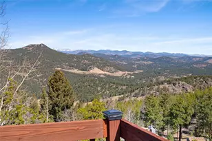 19872 Maxwell Dr, Morrison, CO 80465 - Photo 33