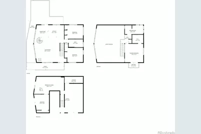 19872 Maxwell Drive, Morrison, CO 80465 - Photo 49