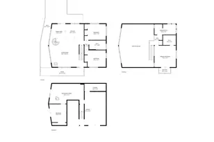 19872 Maxwell Dr, Morrison, CO 80465 - Photo 49