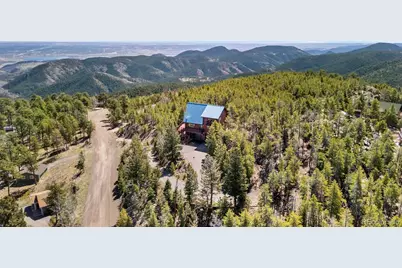 19872 Maxwell Drive, Morrison, CO 80465 - Photo 43