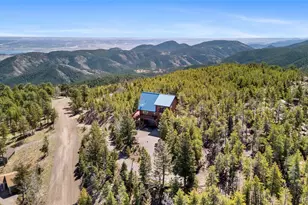19872 Maxwell Dr, Morrison, CO 80465 - Photo 43