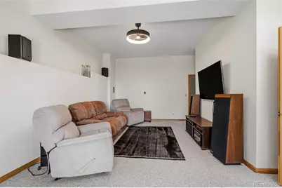 19872 Maxwell Drive, Morrison, CO 80465 - Photo 27