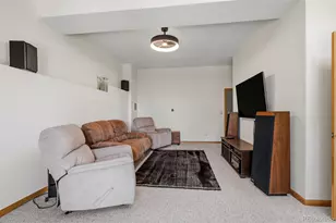 19872 Maxwell Dr, Morrison, CO 80465 - Photo 27
