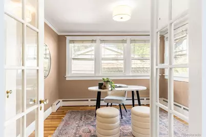 622 Cook Street, Denver, CO 80206 - Photo 19