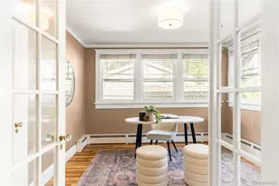 622 Cook St, Denver, CO 80206 - Photo 19