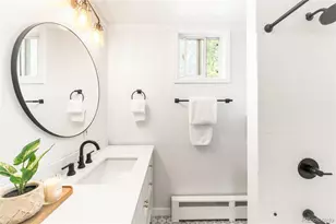 622 Cook St, Denver, CO 80206 - Photo 29