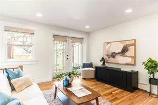 622 Cook St, Denver, CO 80206 - Photo 15