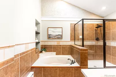 622 Cook Street, Denver, CO 80206 - Photo 21