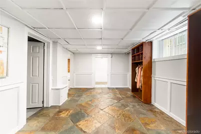622 Cook Street, Denver, CO 80206 - Photo 33