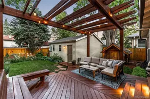 622 Cook St, Denver, CO 80206 - Photo 35
