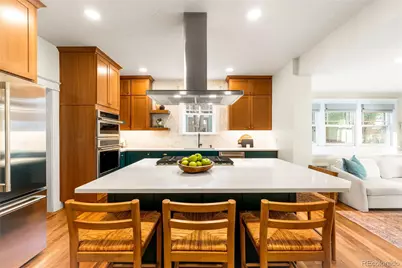 622 Cook Street, Denver, CO 80206 - Photo 7