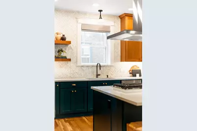 622 Cook Street, Denver, CO 80206 - Photo 11