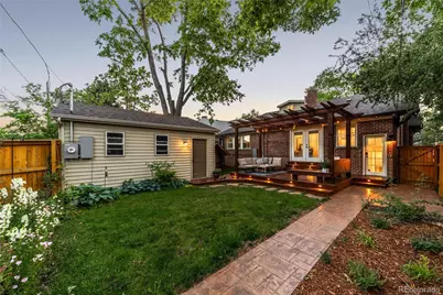 622 Cook Street, Denver, CO 80206 - Photo 39