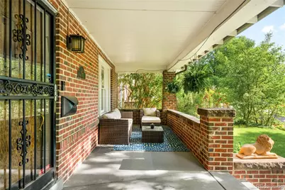 622 Cook Street, Denver, CO 80206 - Photo 3