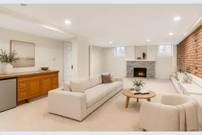 622 Cook Street, Denver, CO 80206 - Photo 31
