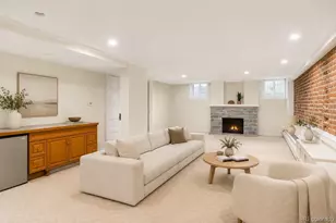 622 Cook St, Denver, CO 80206 - Photo 31