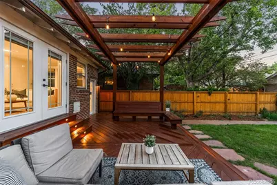 622 Cook Street, Denver, CO 80206 - Photo 37