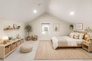 622 Cook St, Denver, CO 80206 - Photo 25