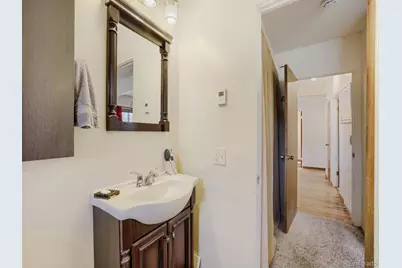 23445 Weisshorn Drive, Indian Hills, CO 80454 - Photo 13