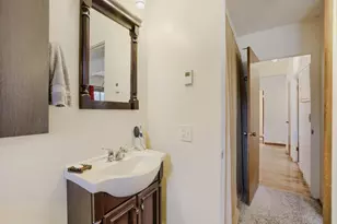 23445 Weisshorn Dr, Indian Hills, CO 80454 - Photo 13