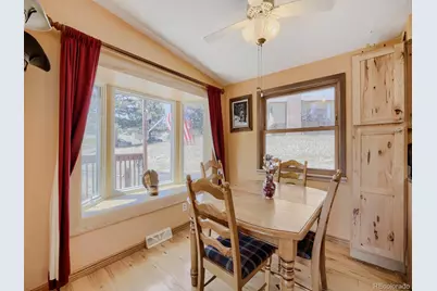 23445 Weisshorn Drive, Indian Hills, CO 80454 - Photo 9