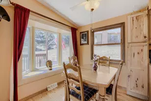23445 Weisshorn Dr, Indian Hills, CO 80454 - Photo 9