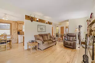 23445 Weisshorn Dr, Indian Hills, CO 80454 - Photo 3