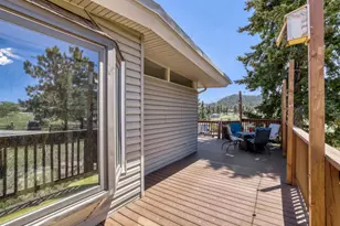23445 Weisshorn Dr, Indian Hills, CO 80454 - Photo 21