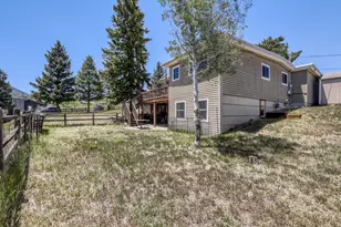 23445 Weisshorn Dr, Indian Hills, CO 80454 - Photo 27