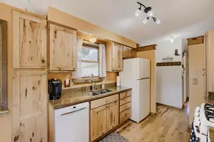 23445 Weisshorn Dr, Indian Hills, CO 80454 - Photo 5