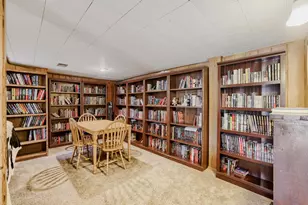 23445 Weisshorn Dr, Indian Hills, CO 80454 - Photo 19