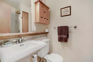 23445 Weisshorn Dr, Indian Hills, CO 80454 - Photo 15