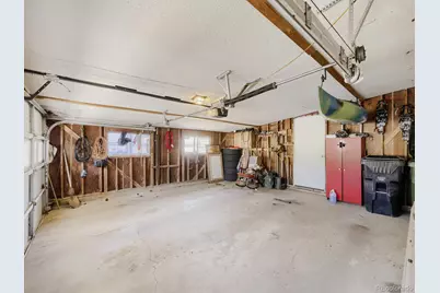 23445 Weisshorn Drive, Indian Hills, CO 80454 - Photo 23
